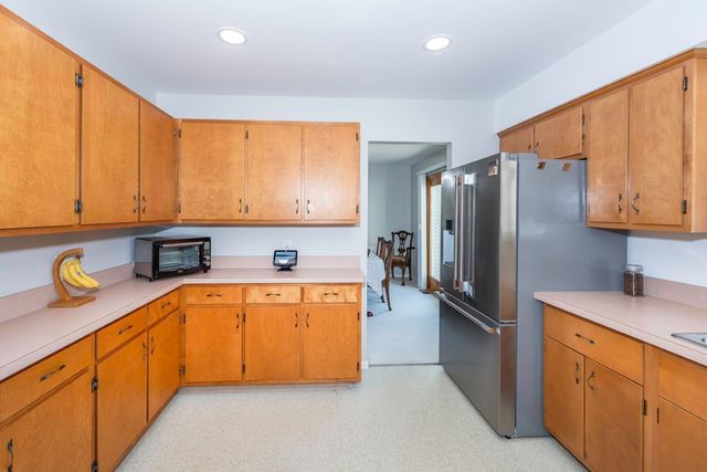 1941 Witmire Street, Ypsilanti City, MI 48197
