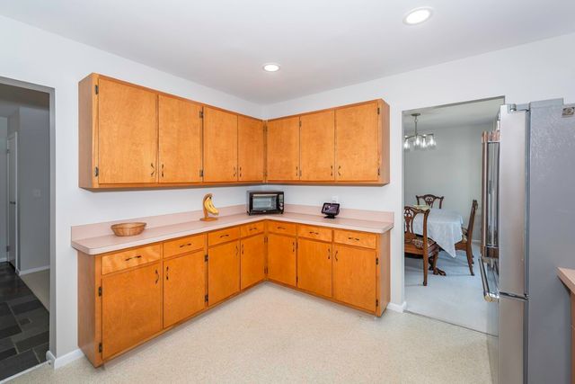 1941 Witmire Street, Ypsilanti City, MI 48197