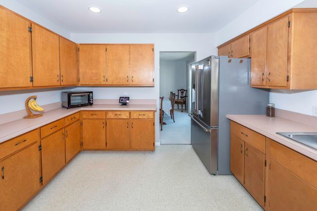 1941 Witmire Street, Ypsilanti City, MI 48197