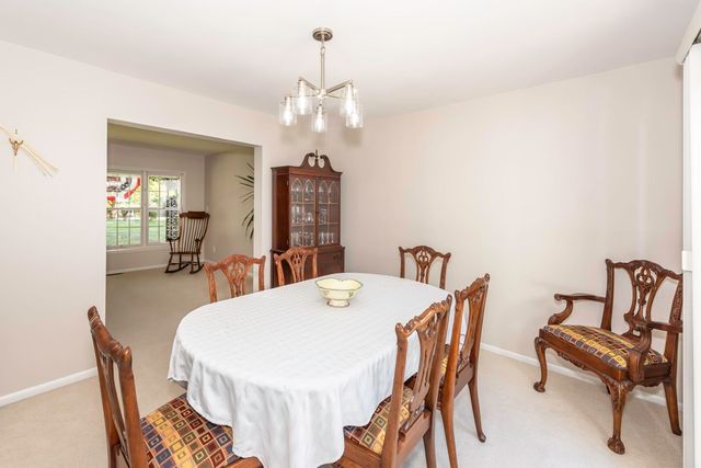 1941 Witmire Street, Ypsilanti City, MI 48197