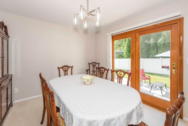 1941 Witmire Street, Ypsilanti City, MI 48197