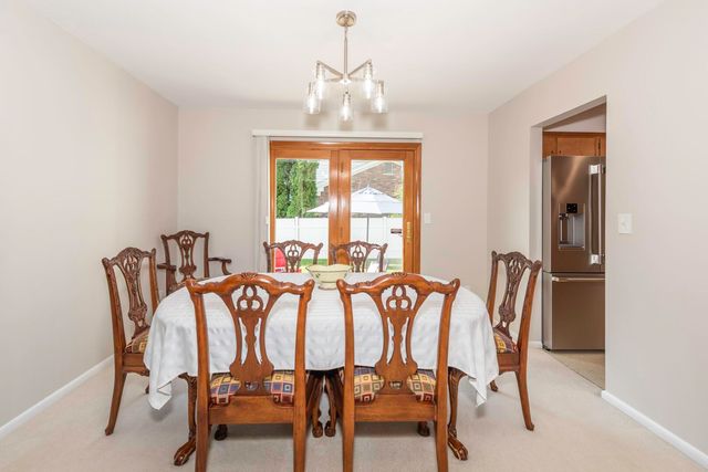 1941 Witmire Street, Ypsilanti City, MI 48197