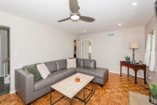 1941 Witmire Street, Ypsilanti City, MI 48197