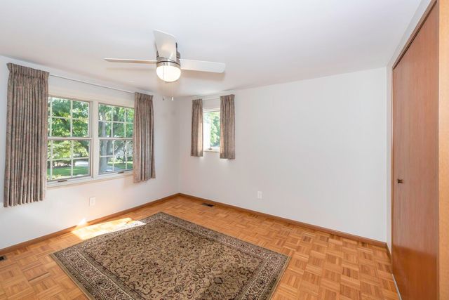 1941 Witmire Street, Ypsilanti City, MI 48197
