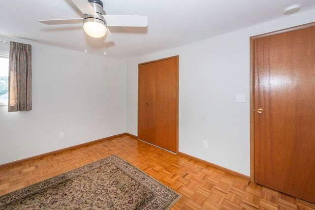 1941 Witmire Street, Ypsilanti City, MI 48197