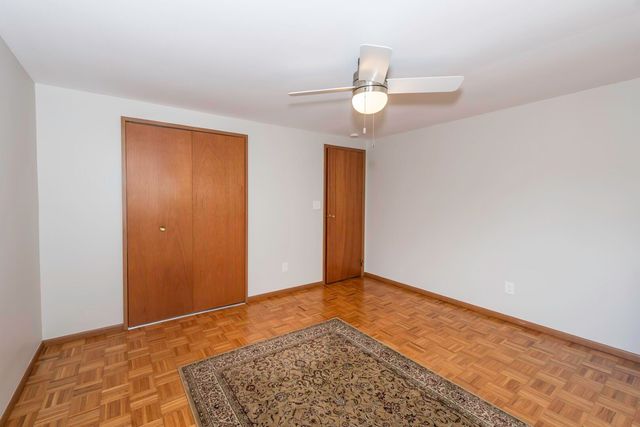 1941 Witmire Street, Ypsilanti City, MI 48197
