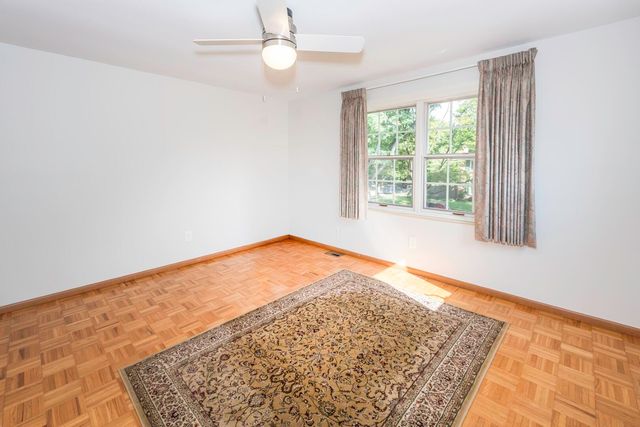 1941 Witmire Street, Ypsilanti City, MI 48197