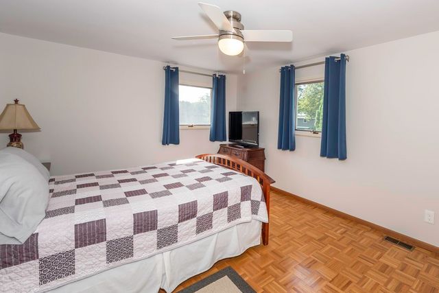 1941 Witmire Street, Ypsilanti City, MI 48197