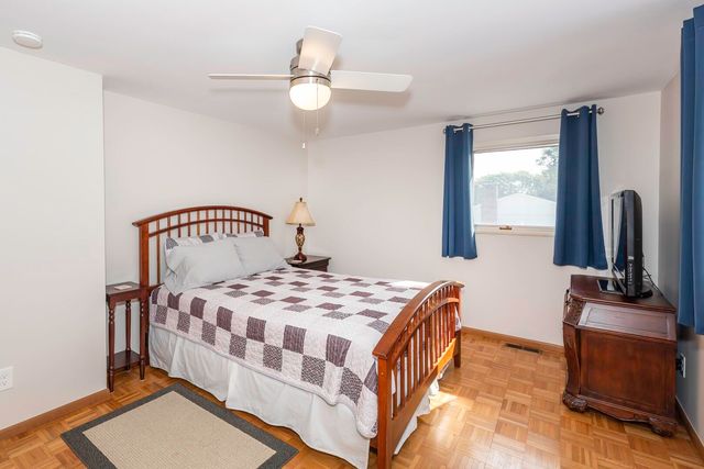 1941 Witmire Street, Ypsilanti City, MI 48197