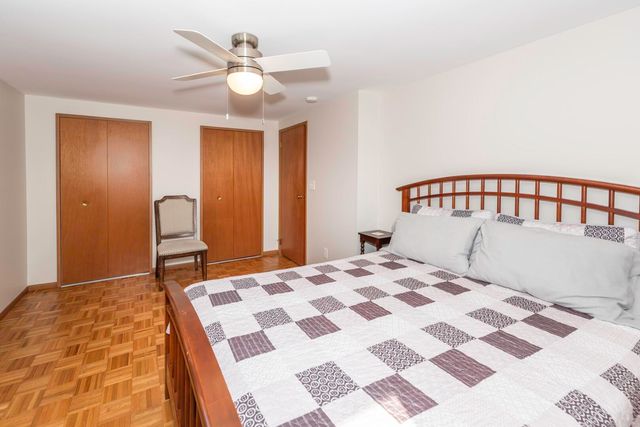 1941 Witmire Street, Ypsilanti City, MI 48197