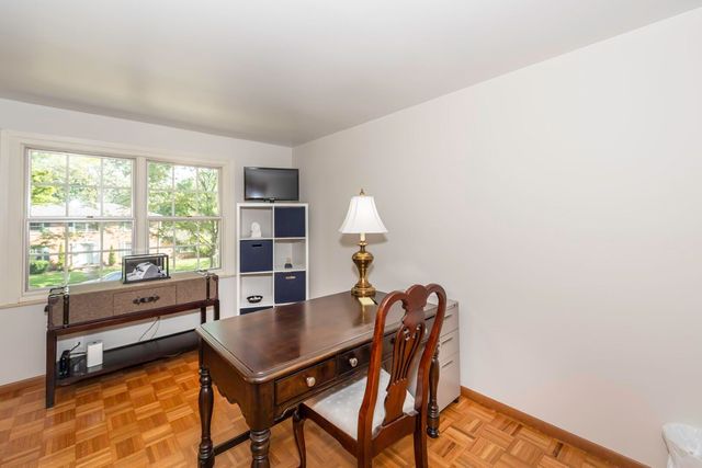 1941 Witmire Street, Ypsilanti City, MI 48197