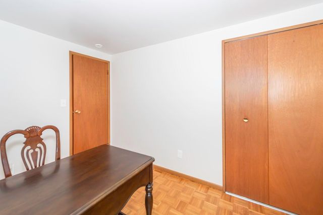 1941 Witmire Street, Ypsilanti City, MI 48197