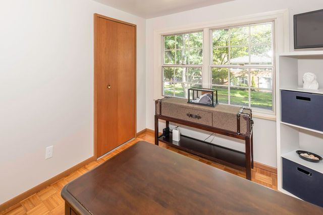 1941 Witmire Street, Ypsilanti City, MI 48197