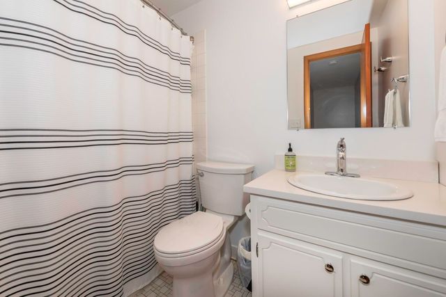 1941 Witmire Street, Ypsilanti City, MI 48197