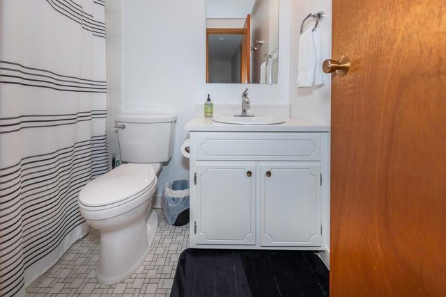 1941 Witmire Street, Ypsilanti City, MI 48197