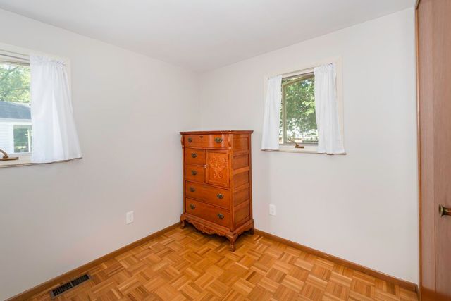 1941 Witmire Street, Ypsilanti City, MI 48197