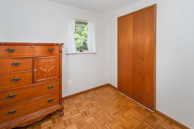 1941 Witmire Street, Ypsilanti City, MI 48197