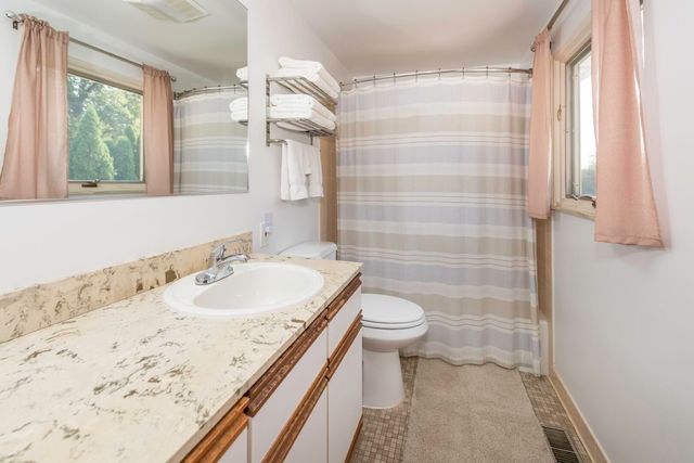 1941 Witmire Street, Ypsilanti City, MI 48197