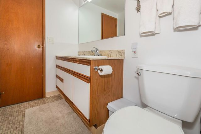 1941 Witmire Street, Ypsilanti City, MI 48197