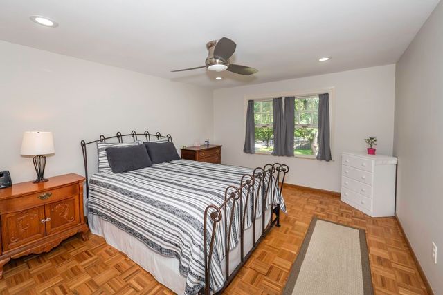 1941 Witmire Street, Ypsilanti City, MI 48197