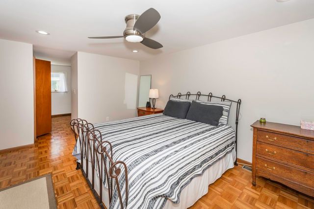 1941 Witmire Street, Ypsilanti City, MI 48197