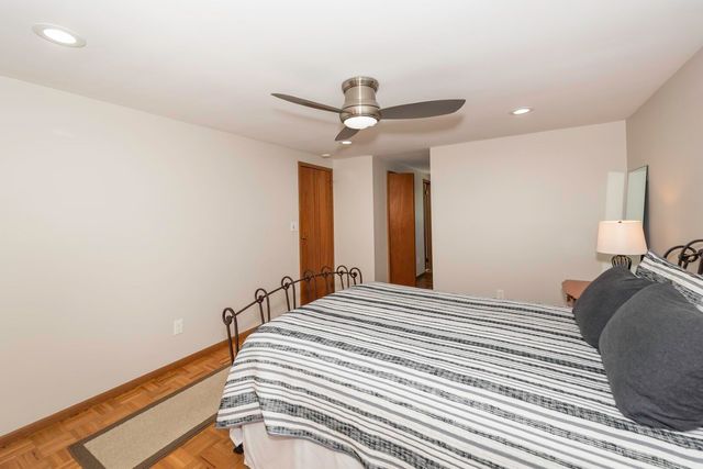 1941 Witmire Street, Ypsilanti City, MI 48197