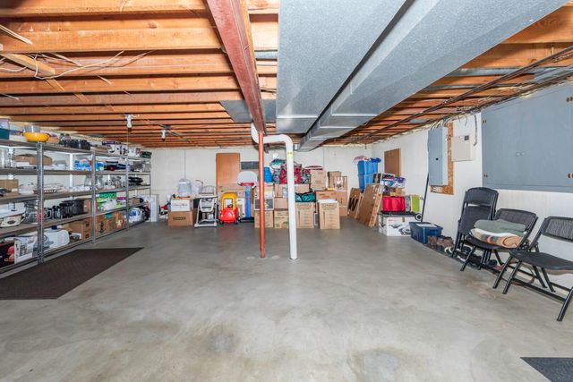 1941 Witmire Street, Ypsilanti City, MI 48197