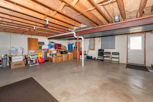 1941 Witmire Street, Ypsilanti City, MI 48197