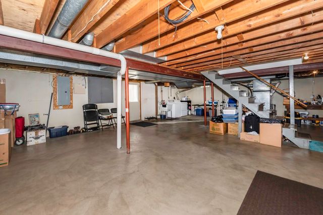 1941 Witmire Street, Ypsilanti City, MI 48197