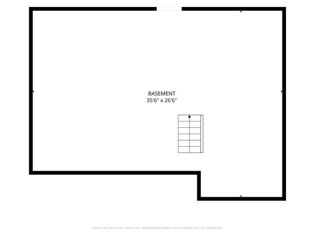 1941 Witmire Street, Ypsilanti City, MI 48197
