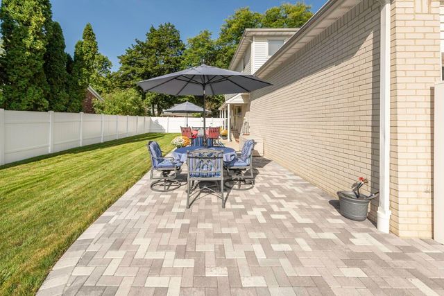 1941 Witmire Street, Ypsilanti City, MI 48197