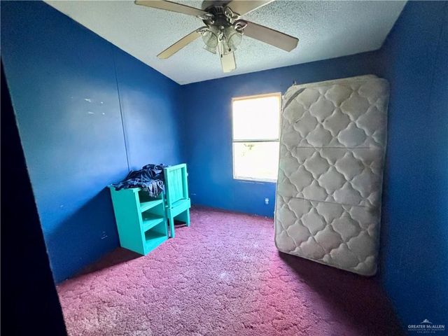 4006 Toro Avenue, Weslaco, TX 78599