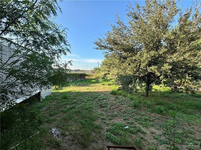 4006 Toro Avenue, Weslaco, TX 78599