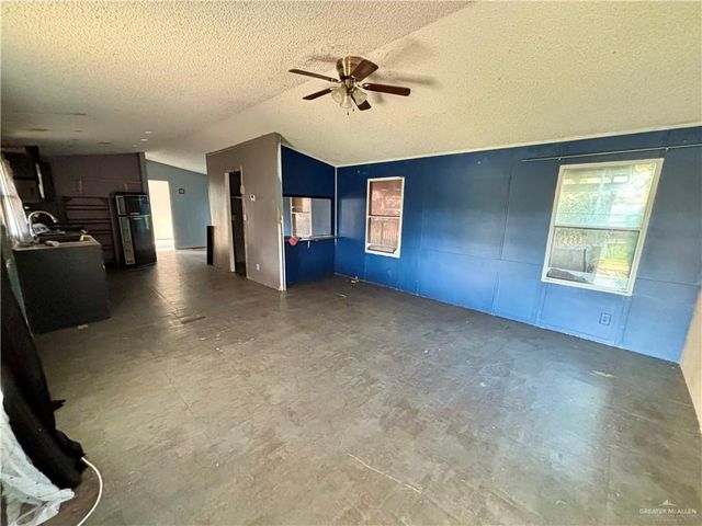 4006 Toro Avenue, Weslaco, TX 78599