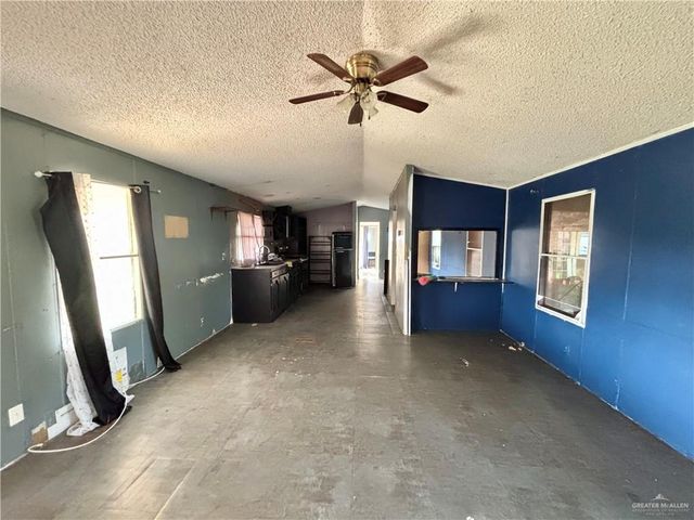 4006 Toro Avenue, Weslaco, TX 78599