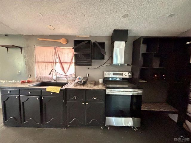 4006 Toro Avenue, Weslaco, TX 78599