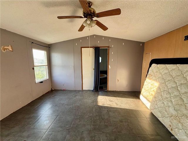 4006 Toro Avenue, Weslaco, TX 78599