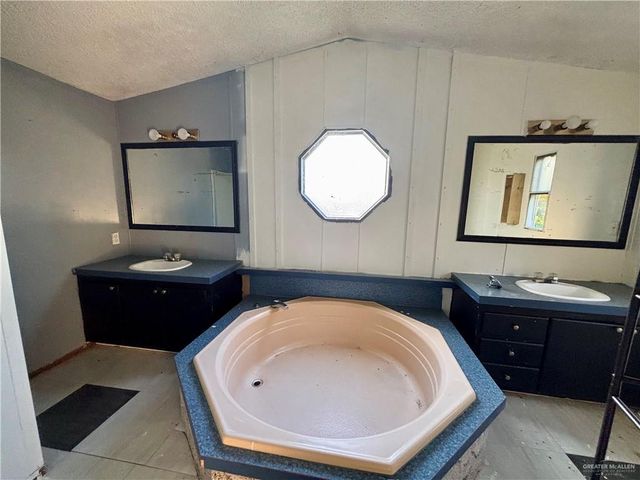 4006 Toro Avenue, Weslaco, TX 78599