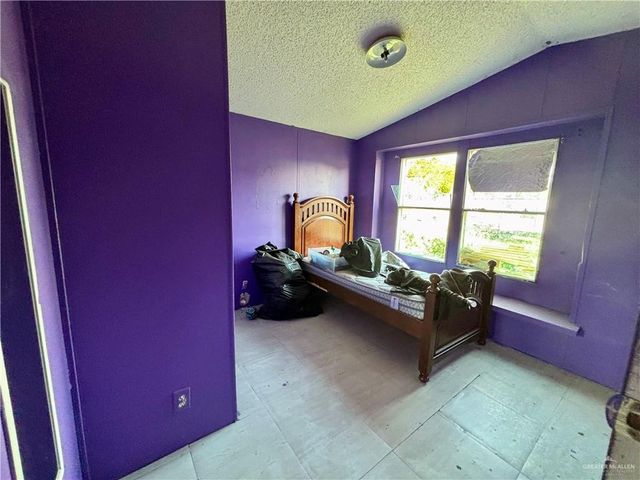 4006 Toro Avenue, Weslaco, TX 78599