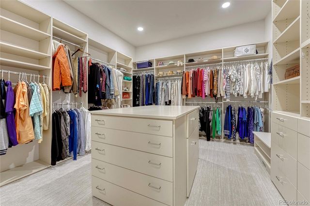 8768 Windhaven Drive, Parker, CO 80134