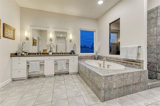 8768 Windhaven Drive, Parker, CO 80134