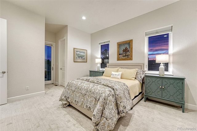 8768 Windhaven Drive, Parker, CO 80134