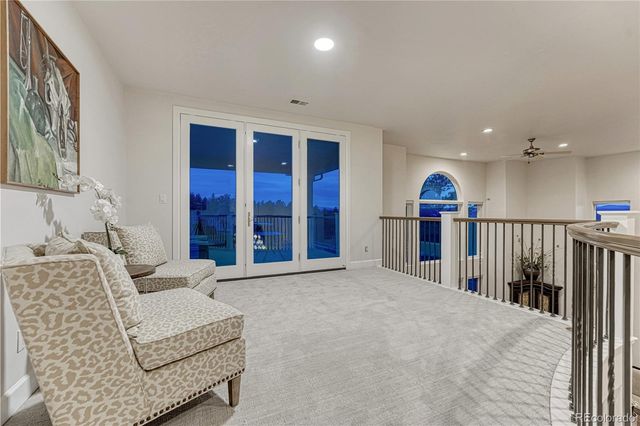 8768 Windhaven Drive, Parker, CO 80134