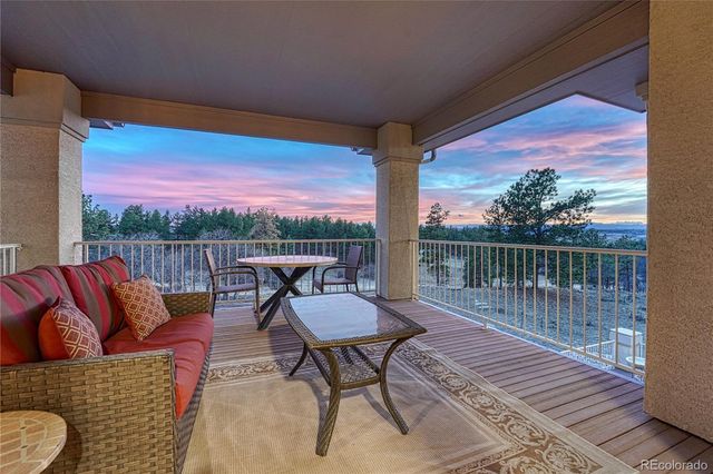 8768 Windhaven Drive, Parker, CO 80134