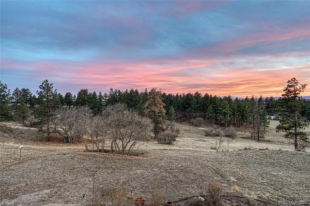 8768 Windhaven Drive, Parker, CO 80134