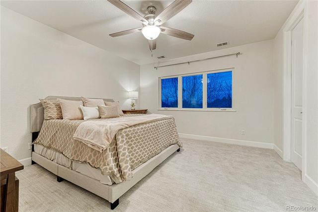 8768 Windhaven Drive, Parker, CO 80134