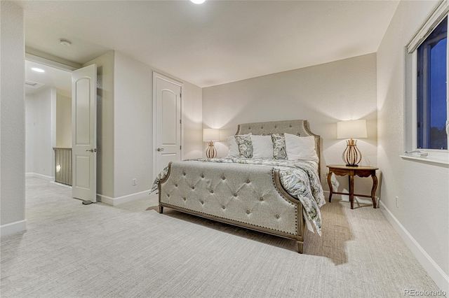 8768 Windhaven Drive, Parker, CO 80134