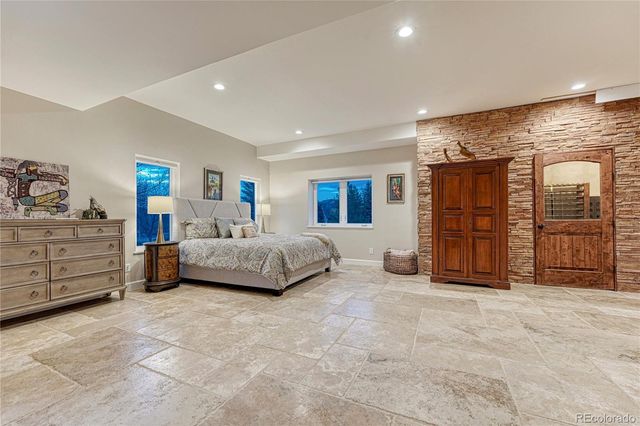 8768 Windhaven Drive, Parker, CO 80134