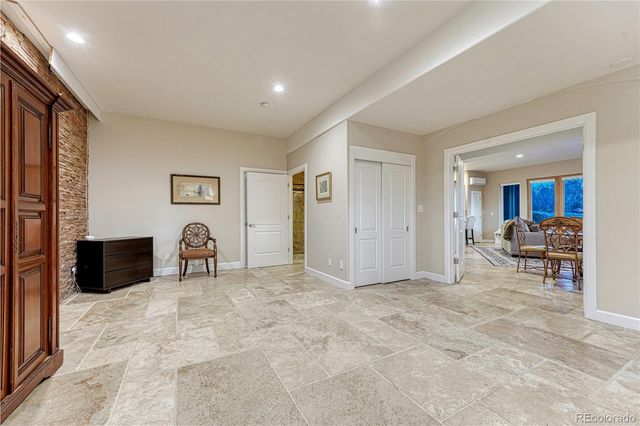 8768 Windhaven Drive, Parker, CO 80134