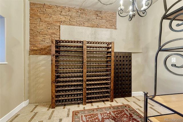 8768 Windhaven Drive, Parker, CO 80134